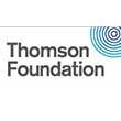 Thomson Foundation 